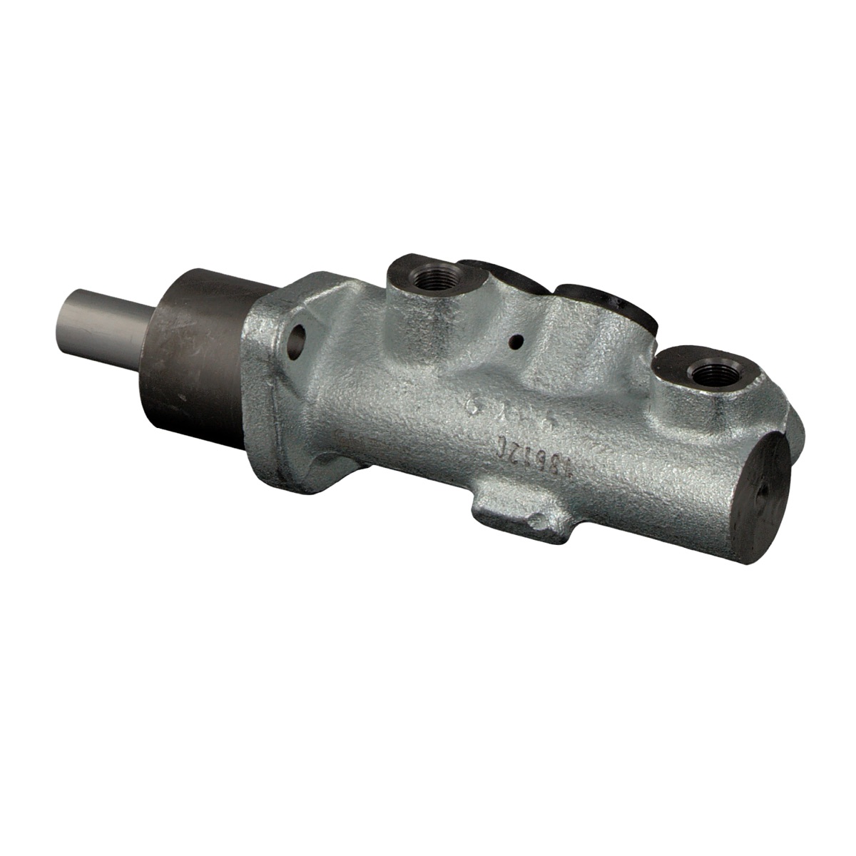 Febi Bilstein 18291 Brake Master Cylinder