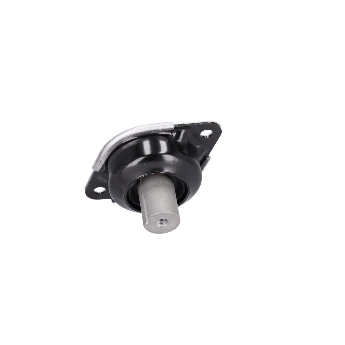 Febi Bilstein 182910 Mounting, Automatic Transmission