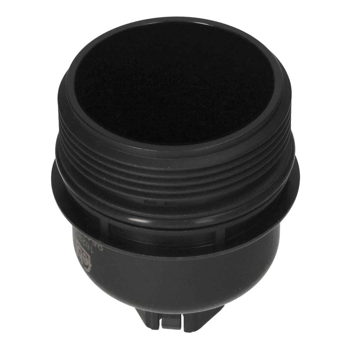 Febi Bilstein 182919 Oil Filter Housing Cap