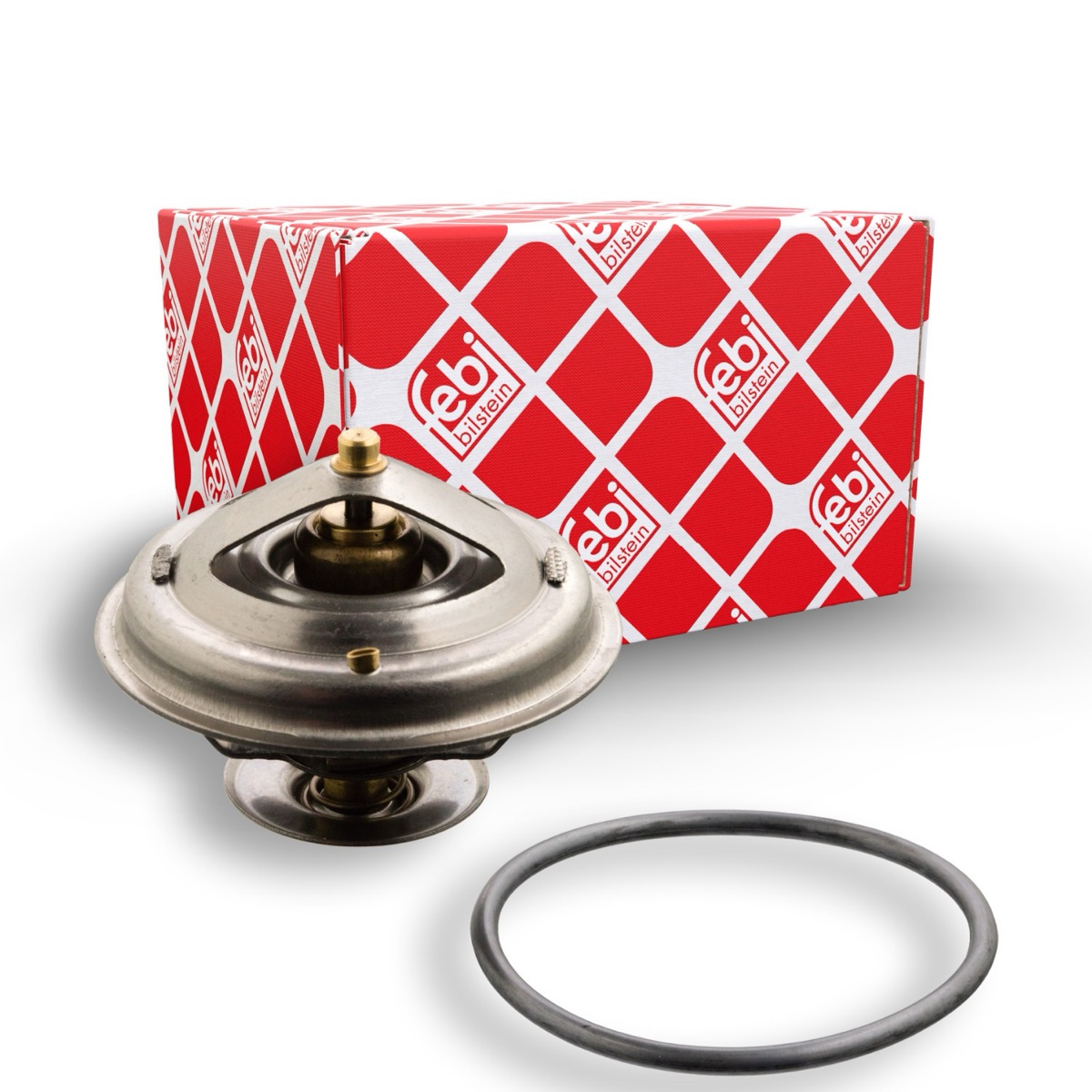 Febi Bilstein 18292 Thermostat
