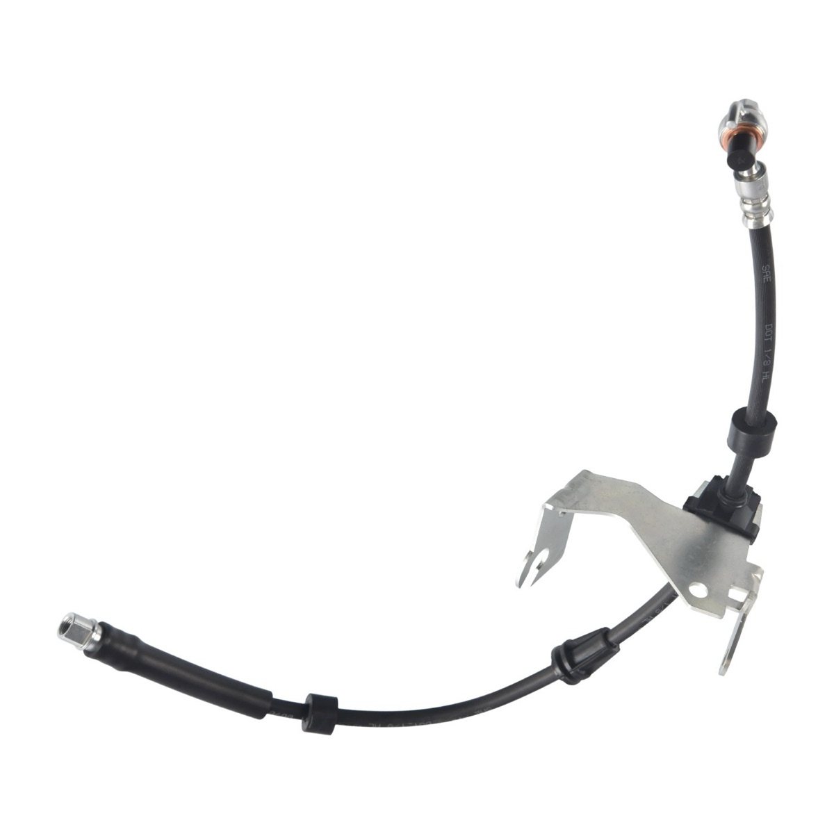Febi Bilstein 182921 Brake Hose