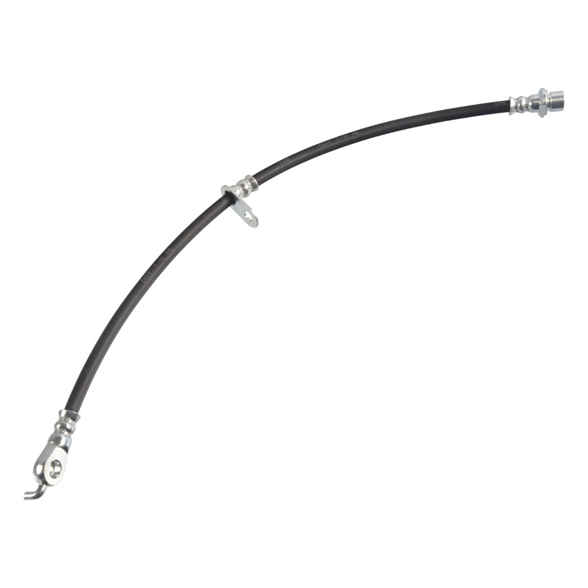 Febi Bilstein 182923 Brake Hose