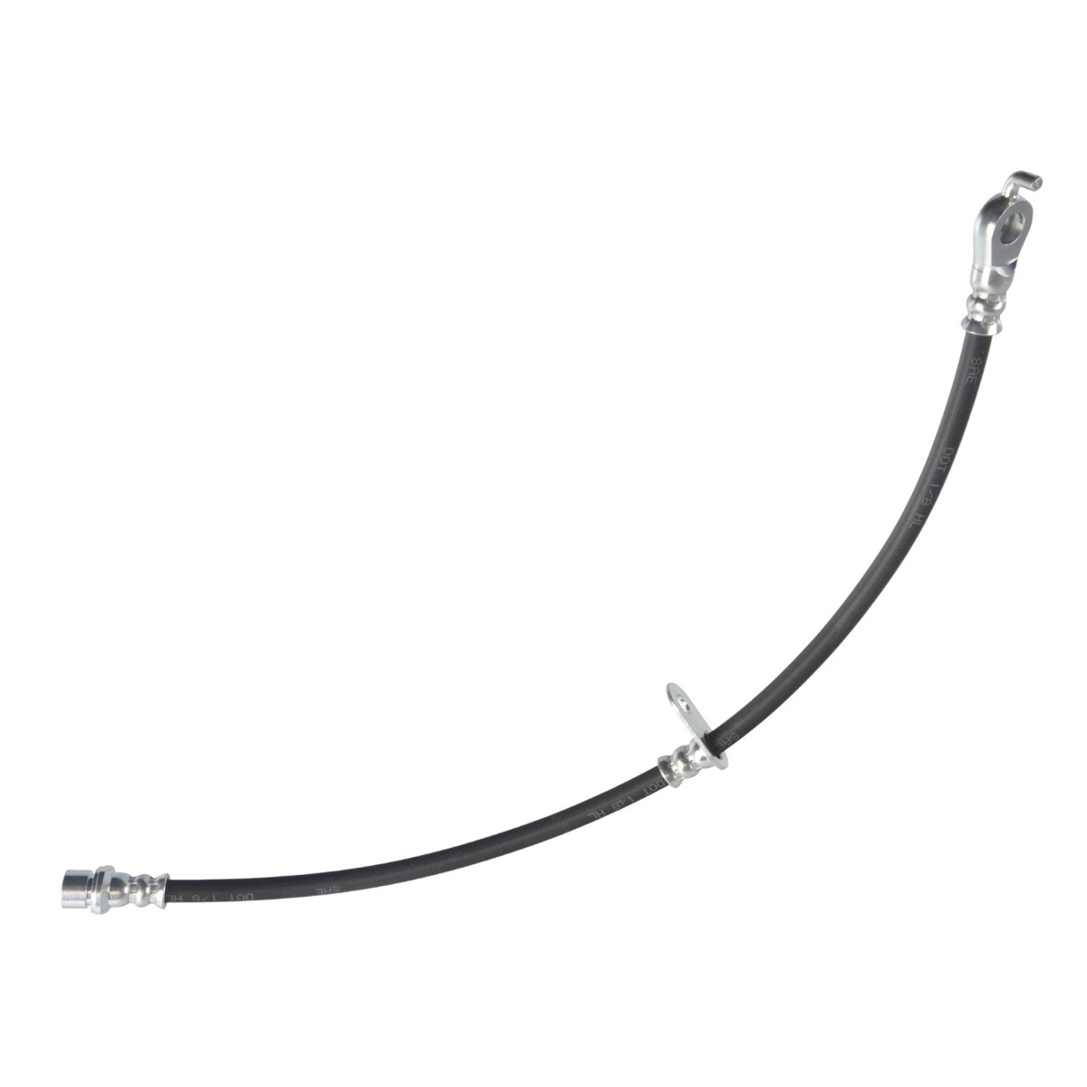 Febi Bilstein 182924 Brake Hose