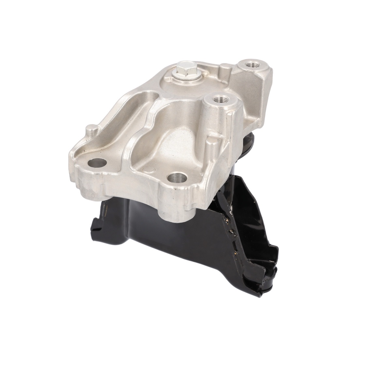 Febi Bilstein 182927 Engine Mount