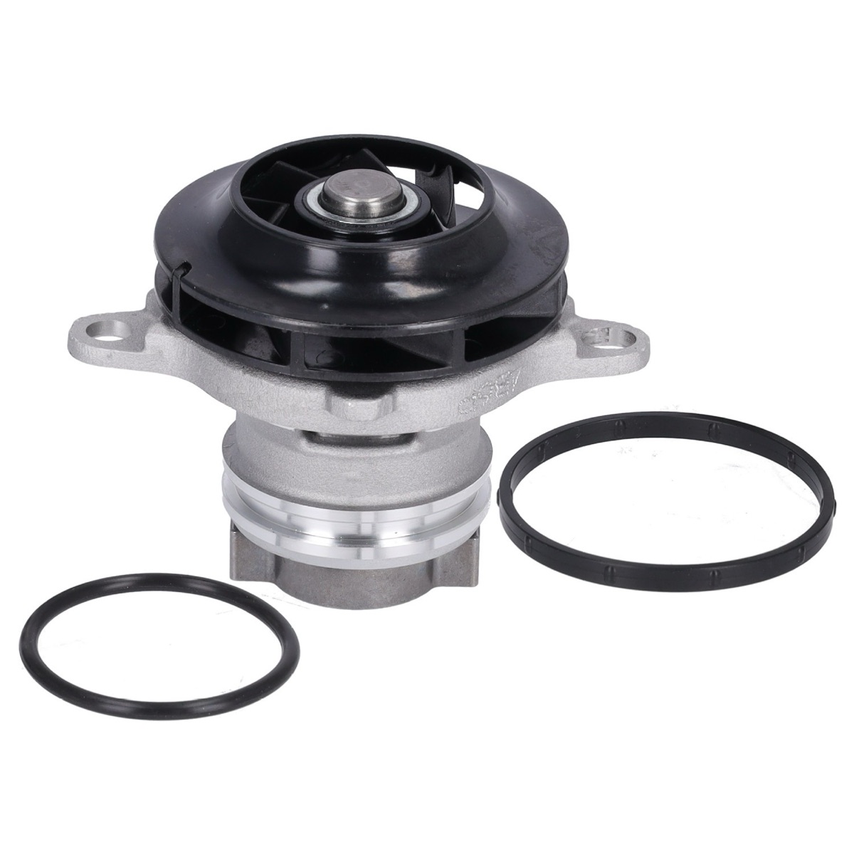 Febi Bilstein 182928 Water Pump