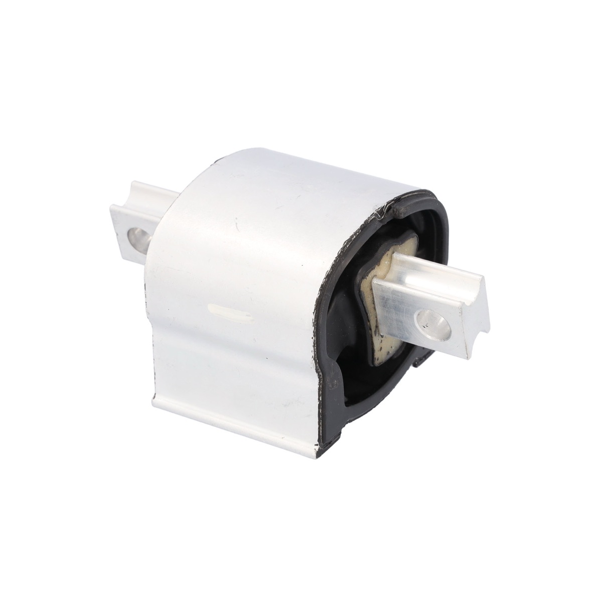 Febi Bilstein 182929 Mounting, Automatic Transmission