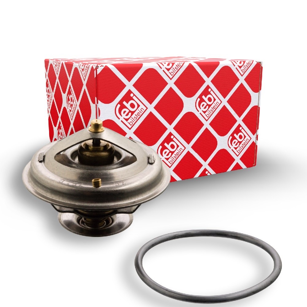 Febi Bilstein 18294 Thermostat