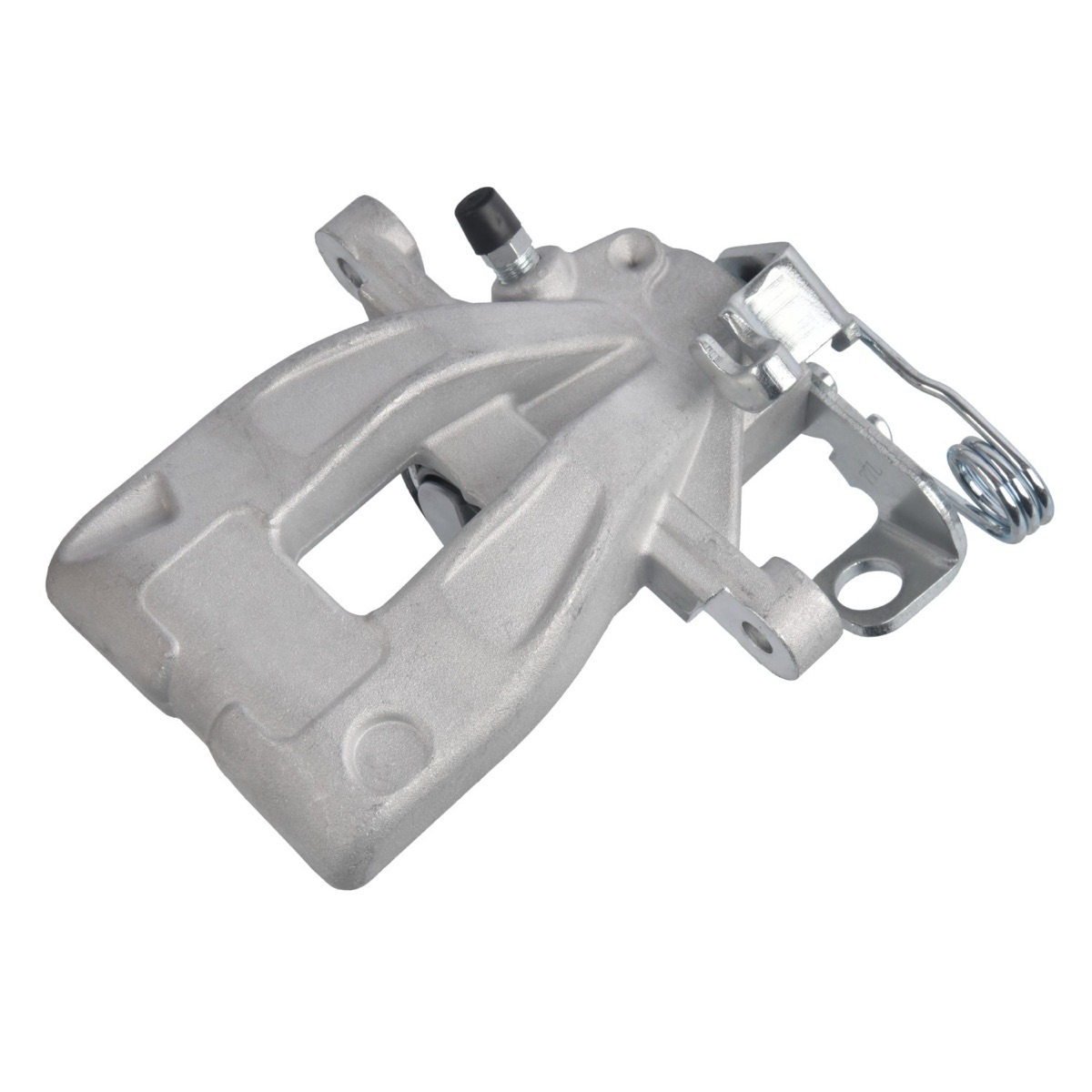 Febi Bilstein 182944 Brake Caliper