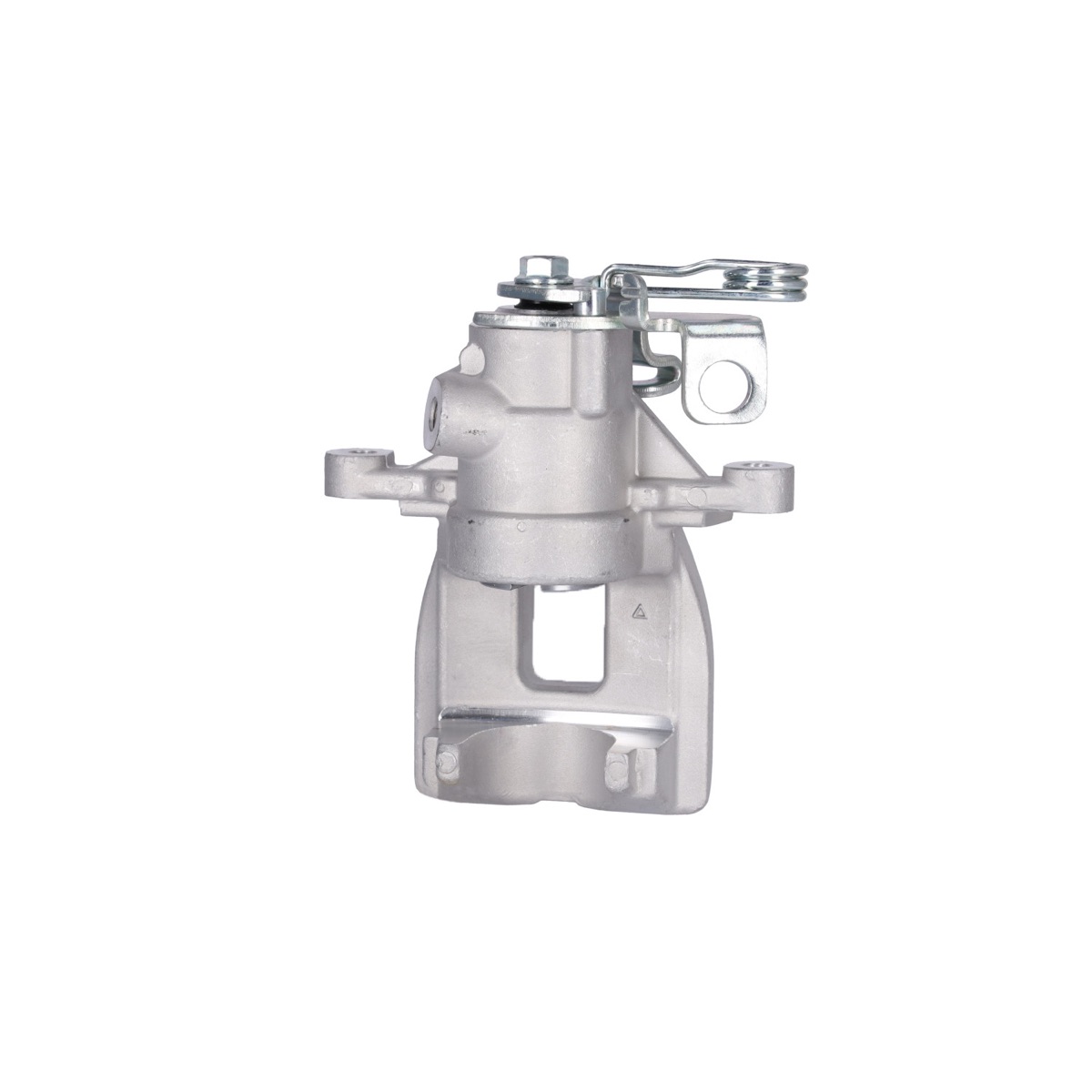 Febi Bilstein 182945 Brake Caliper