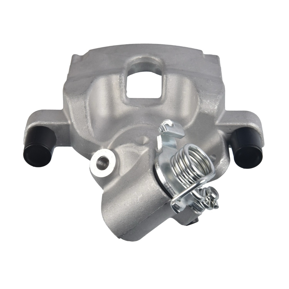 Febi Bilstein 182952 Brake Caliper