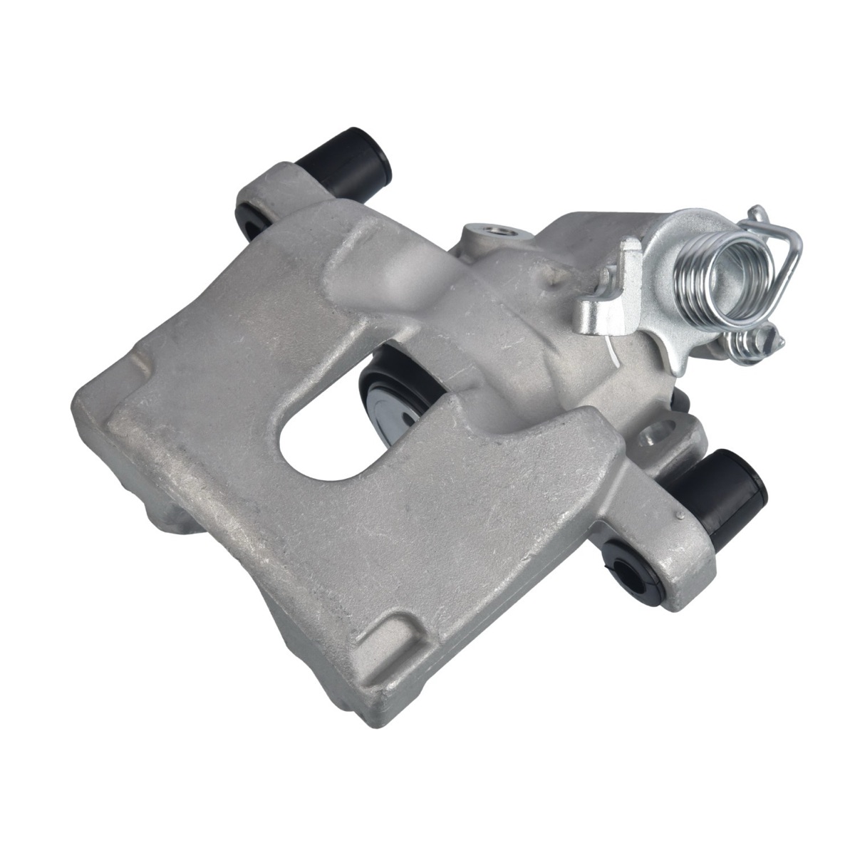 Febi Bilstein 182953 Brake Caliper
