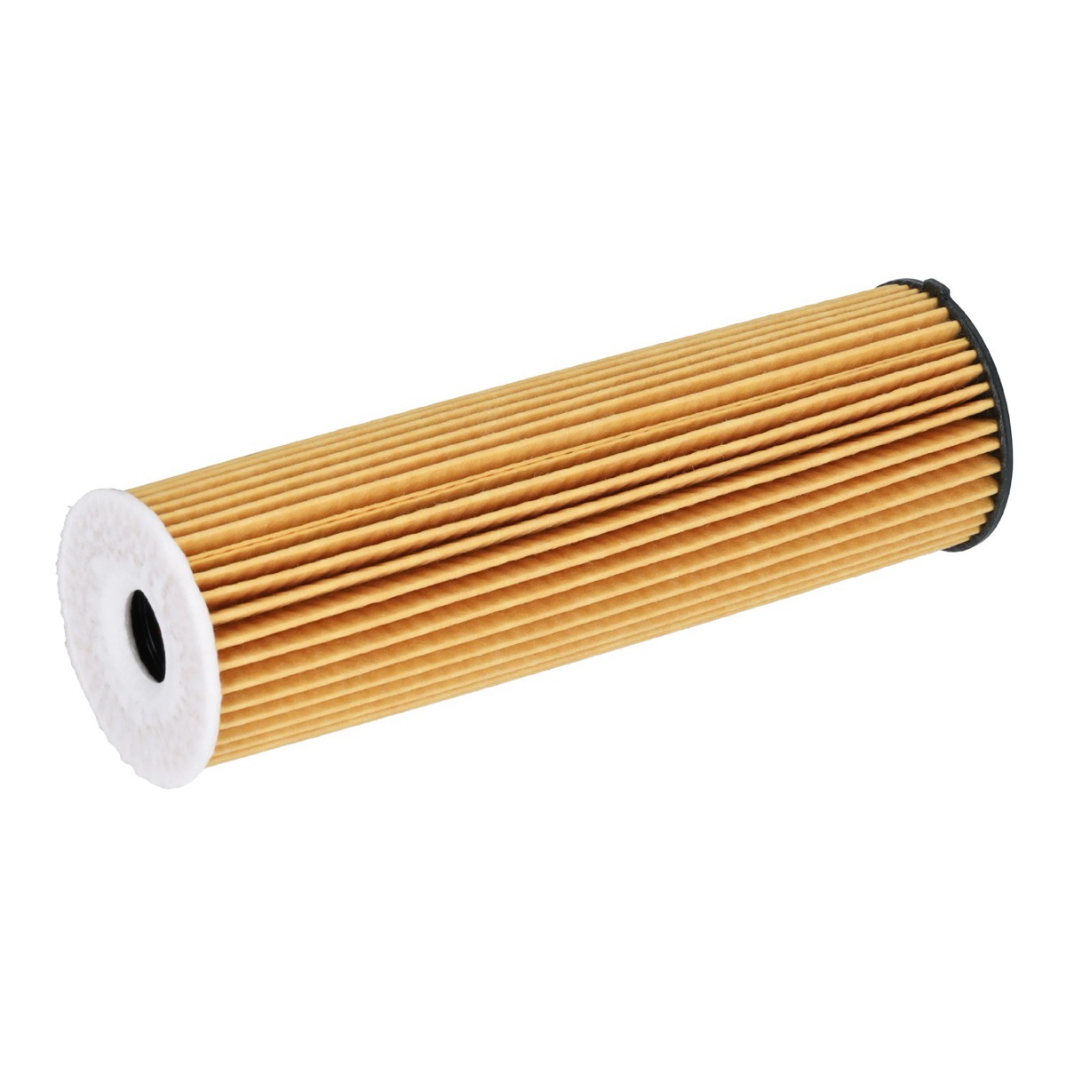 Febi Bilstein 182956 Oil Filter