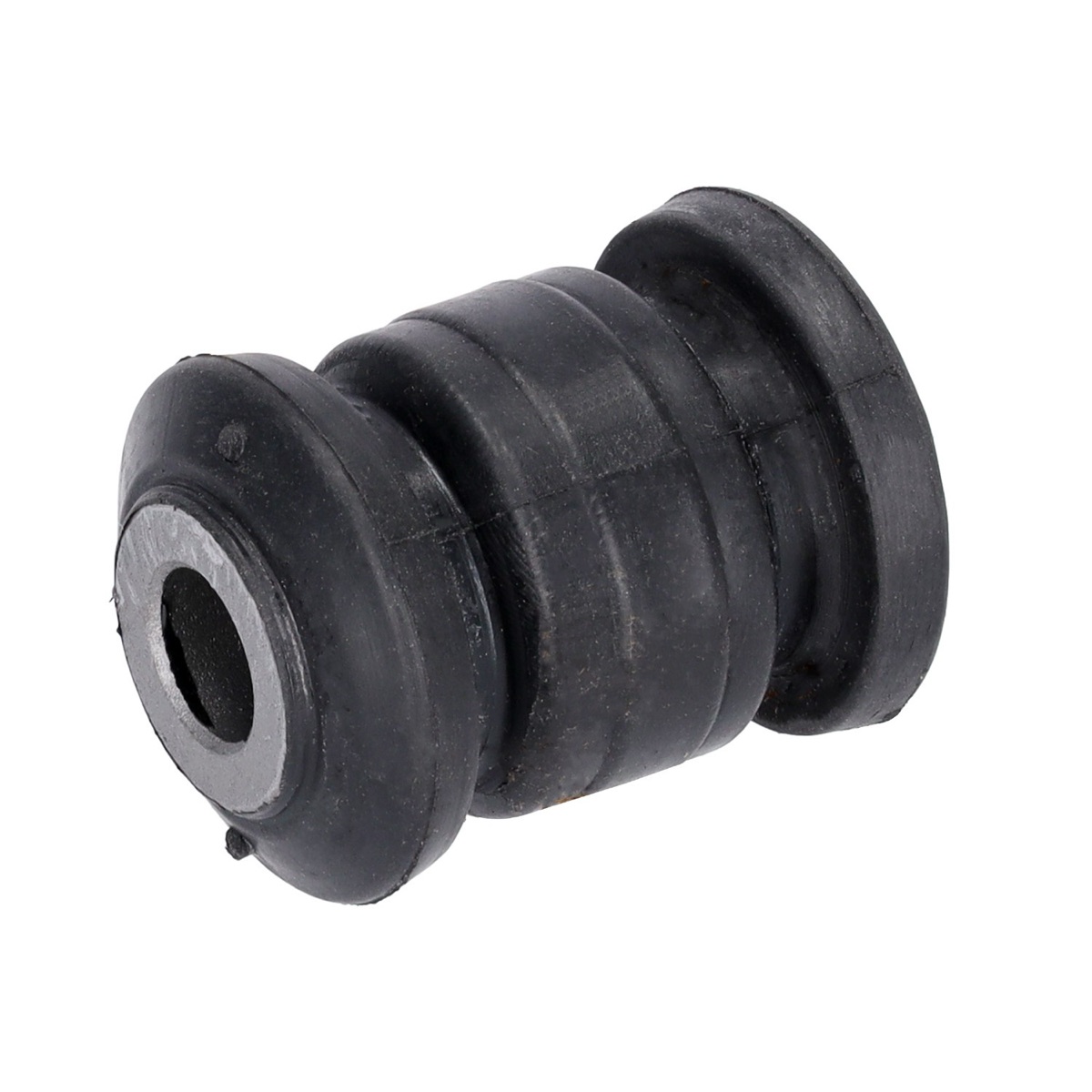 Febi Bilstein 182967 Trailing Arm / Suspension Arm Bush