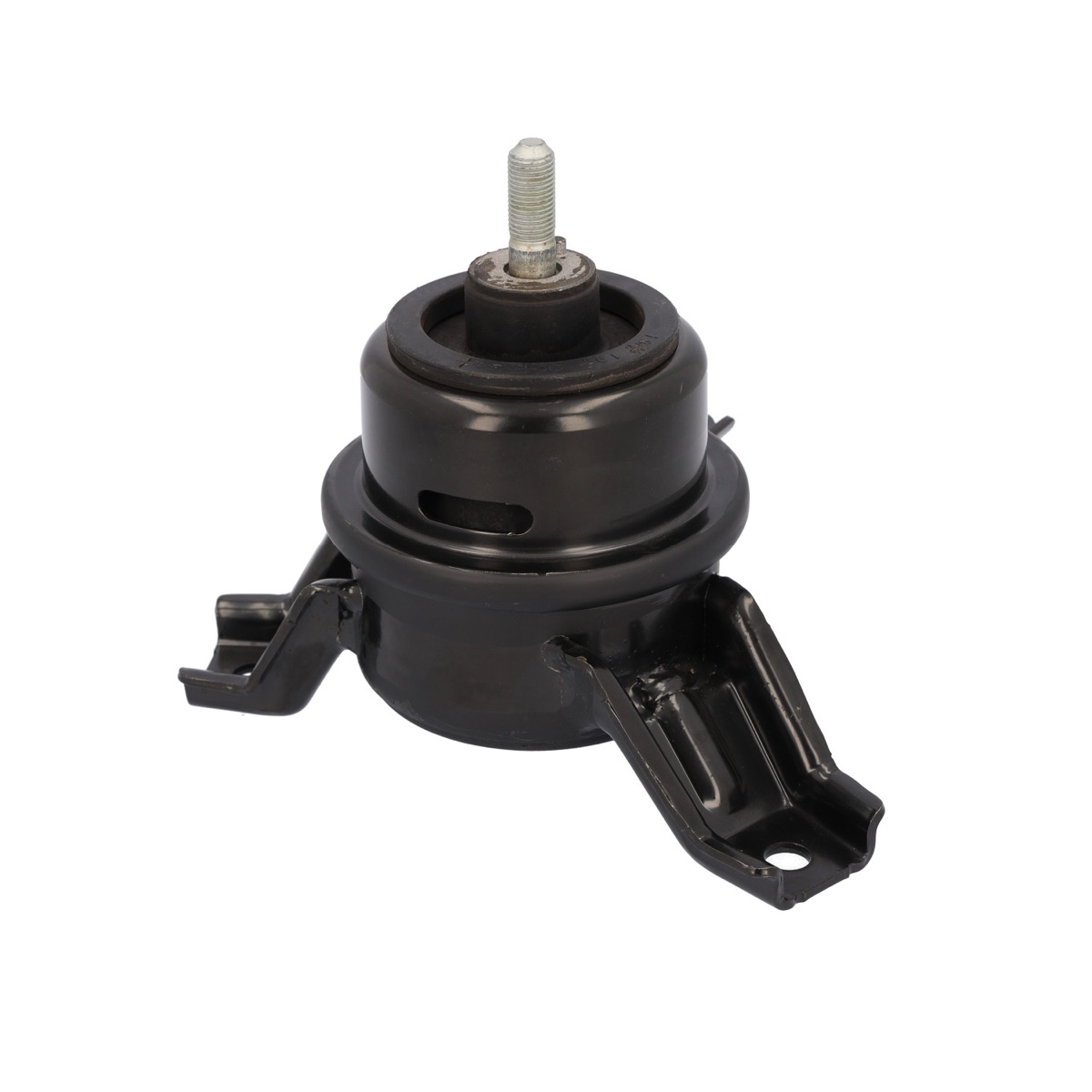 Febi Bilstein 182972 Engine Mount