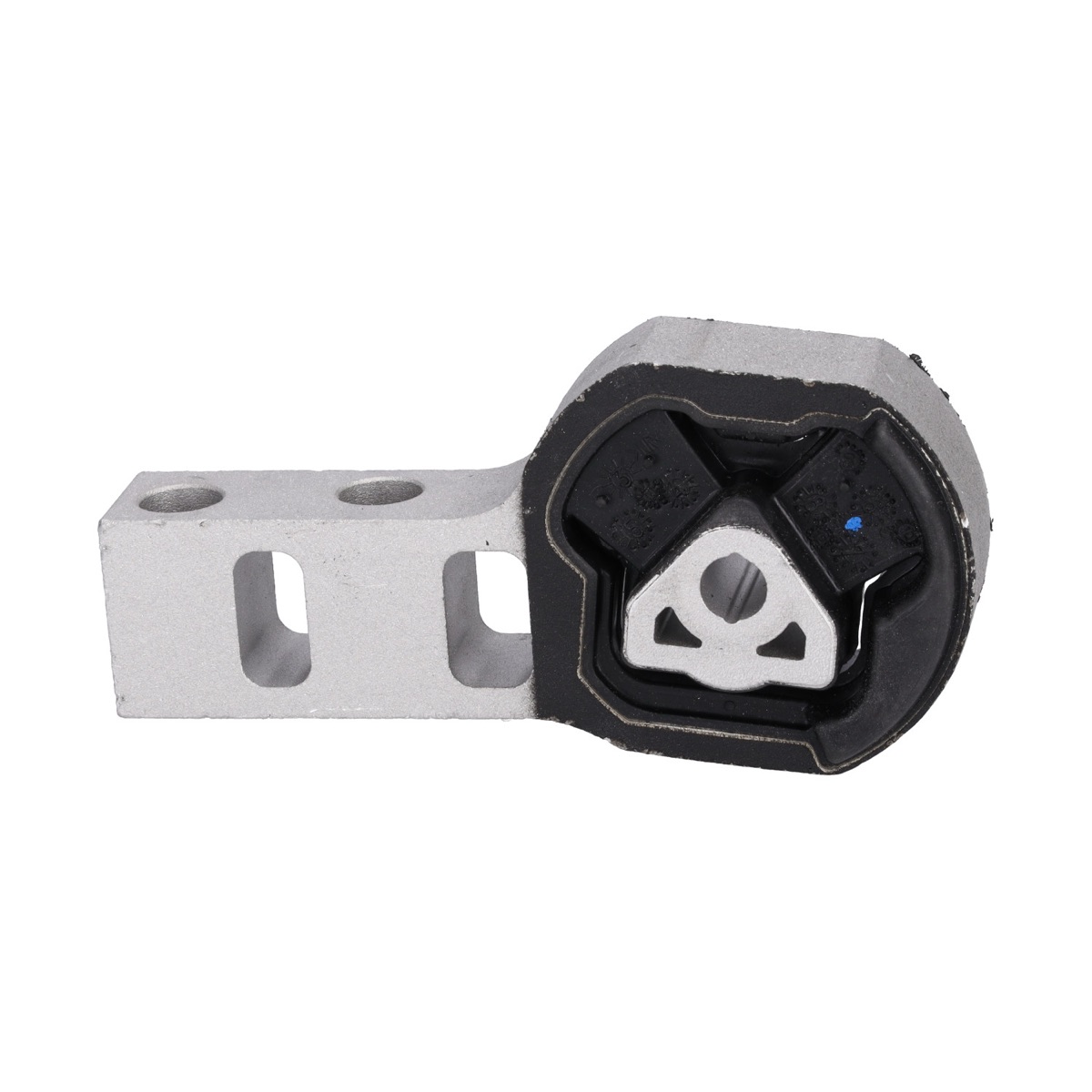Febi Bilstein 182976 Engine Mount
