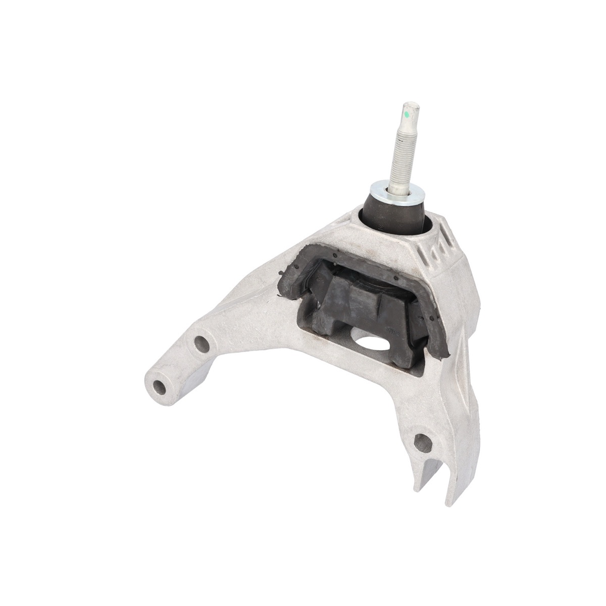 Febi Bilstein 182977 Engine Mount