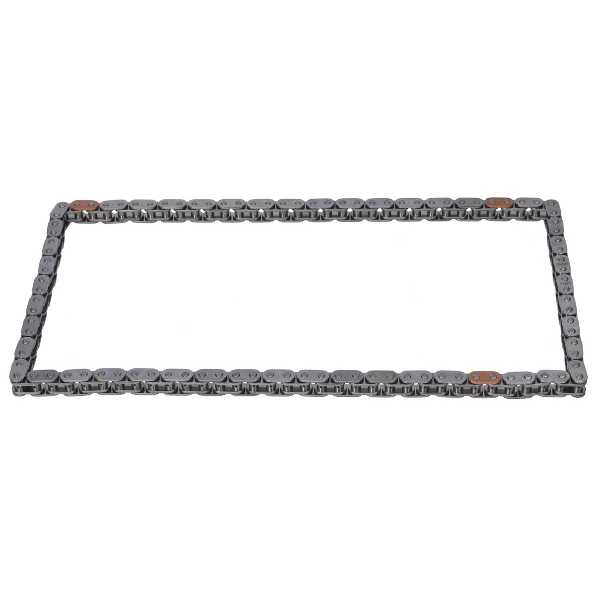 Febi Bilstein 182978 Timing Chain