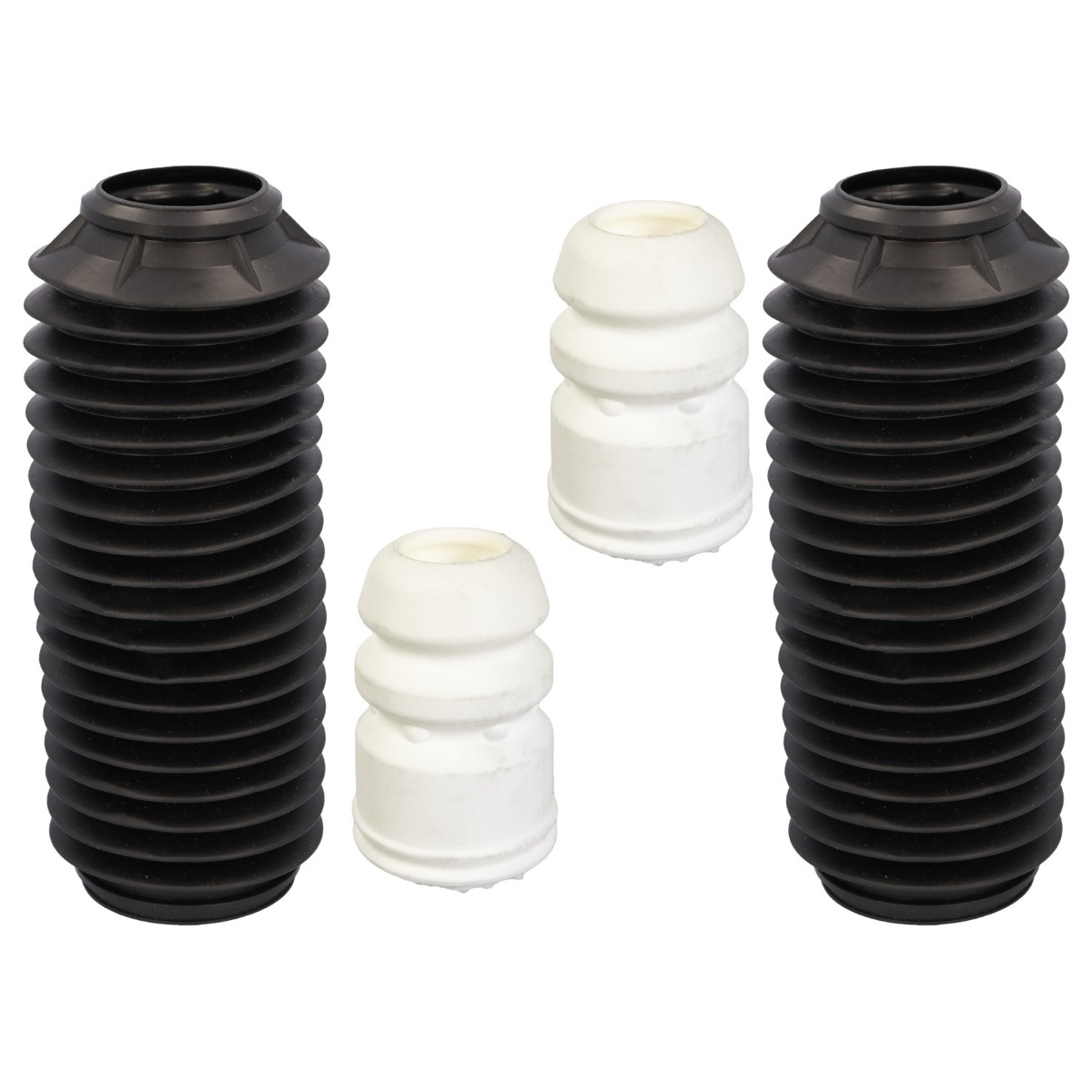 Febi Bilstein 182989 Dust Cover Kit, Shock Absorber