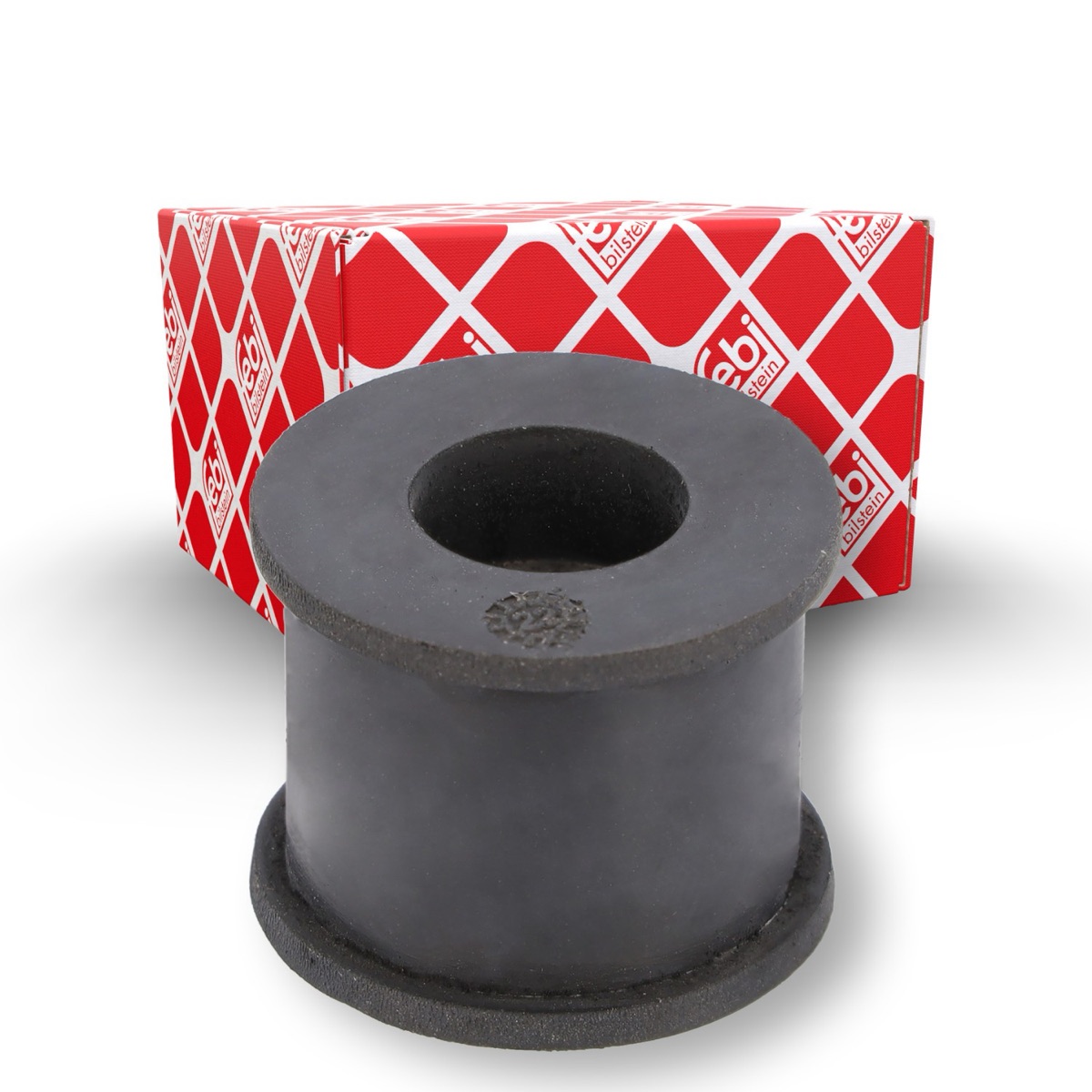 Febi Bilstein 18299 Mounting, Stabilizer Coupling Rod