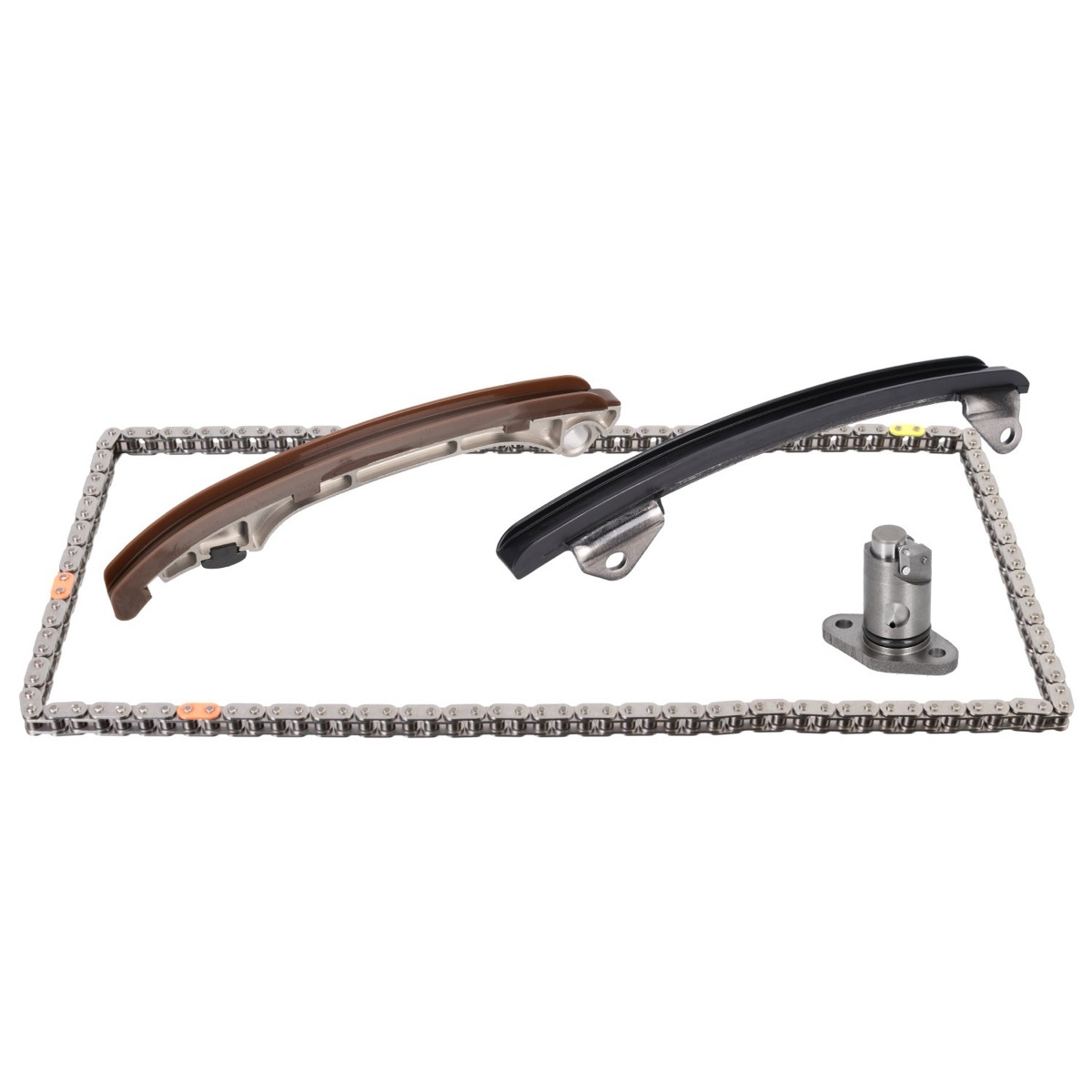 Febi Bilstein 182995 Timing Chain Kit