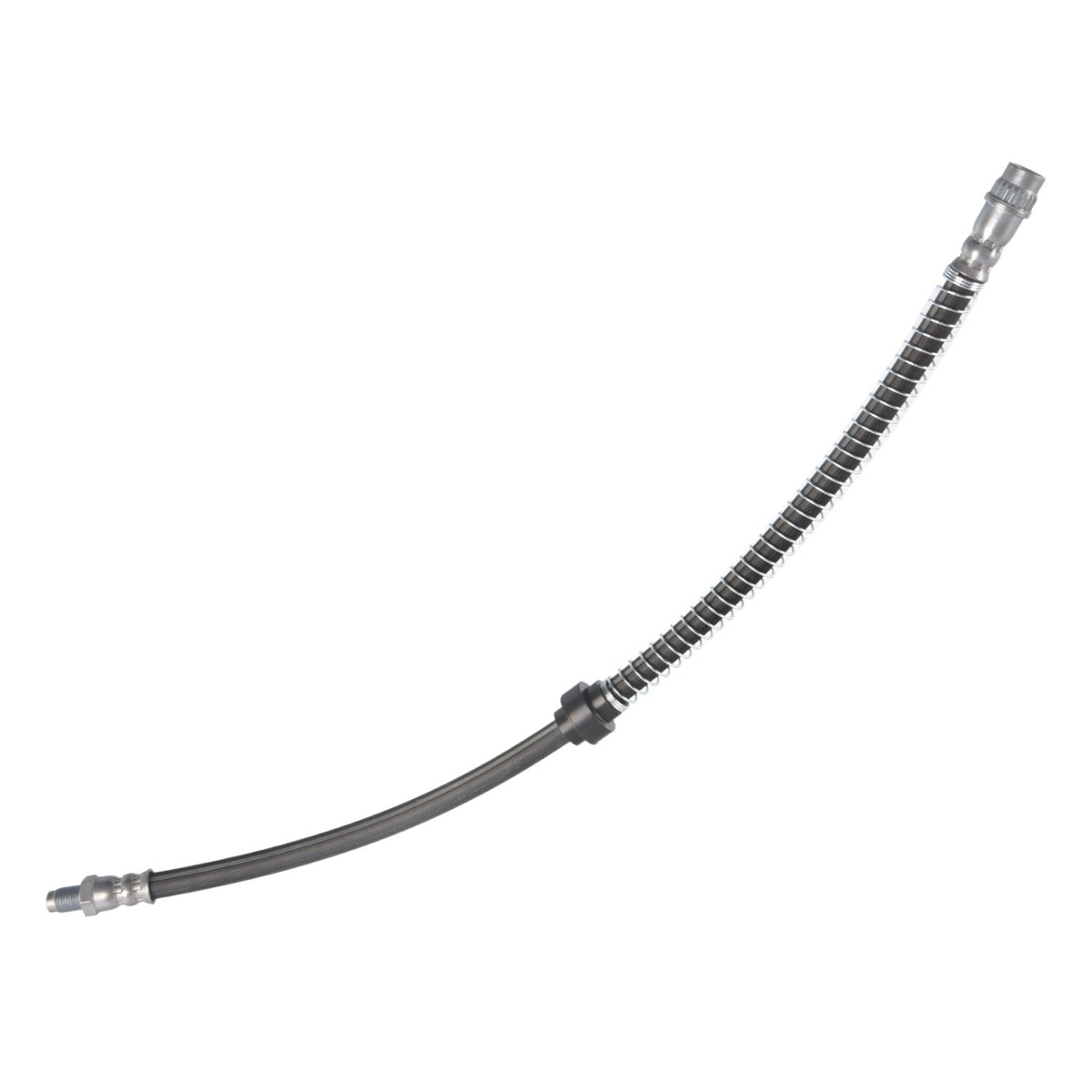 Febi Bilstein 183014 Brake Hose