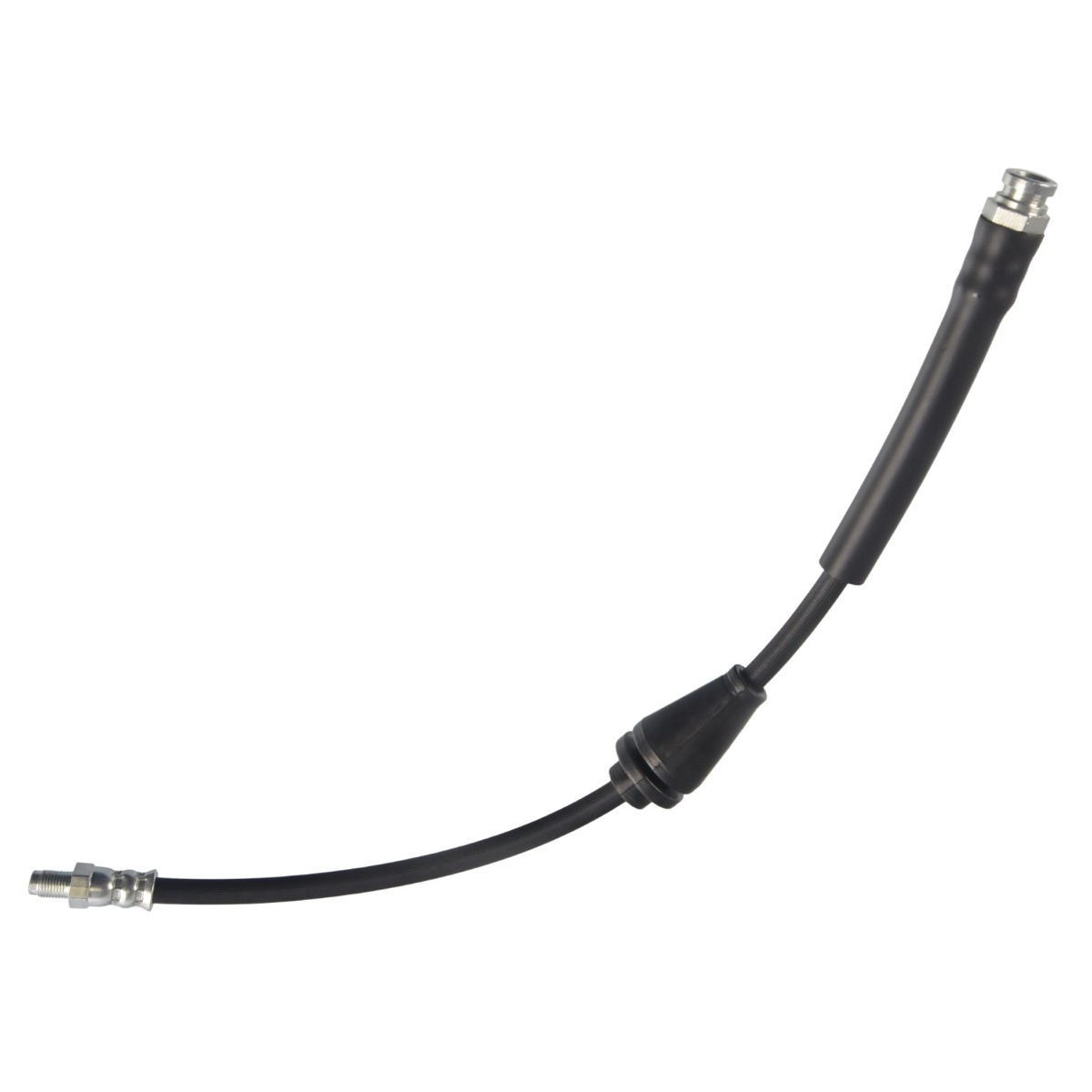 Febi Bilstein 183015 Brake Hose