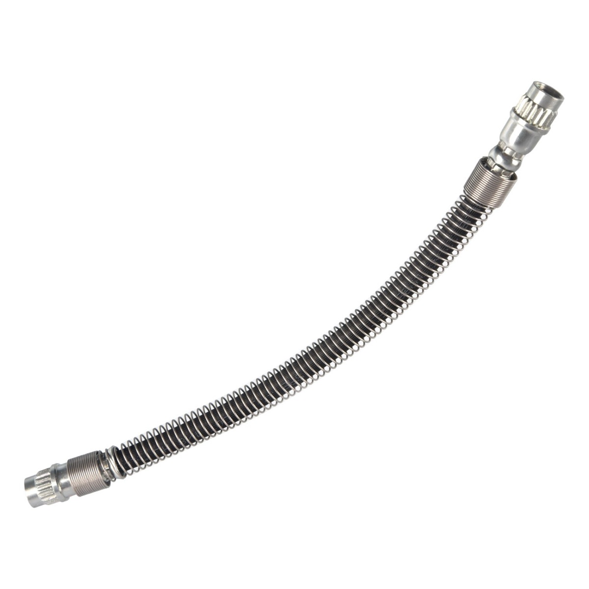 Febi Bilstein 183016 Brake Hose
