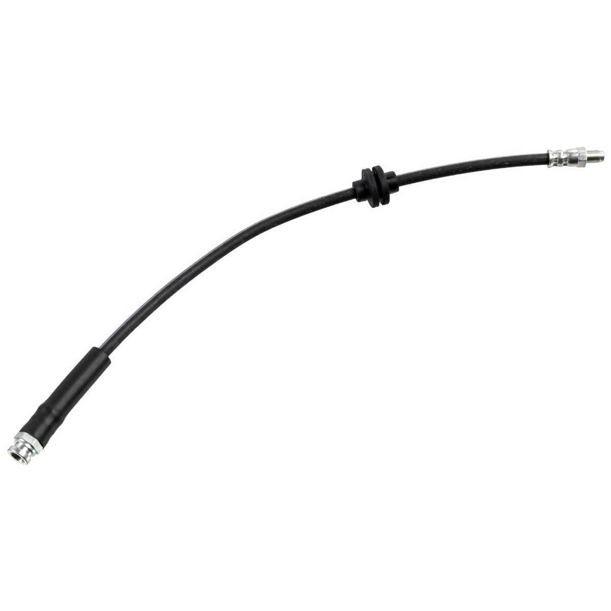 Febi Bilstein 183017 Brake Hose