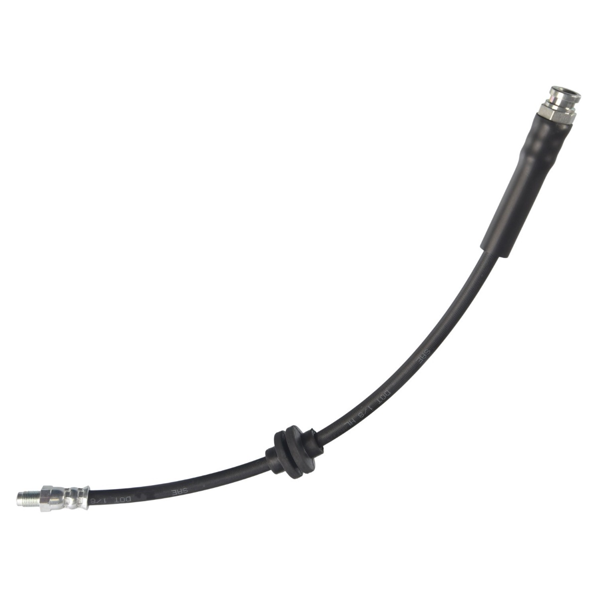 Febi Bilstein 183018 Brake Hose