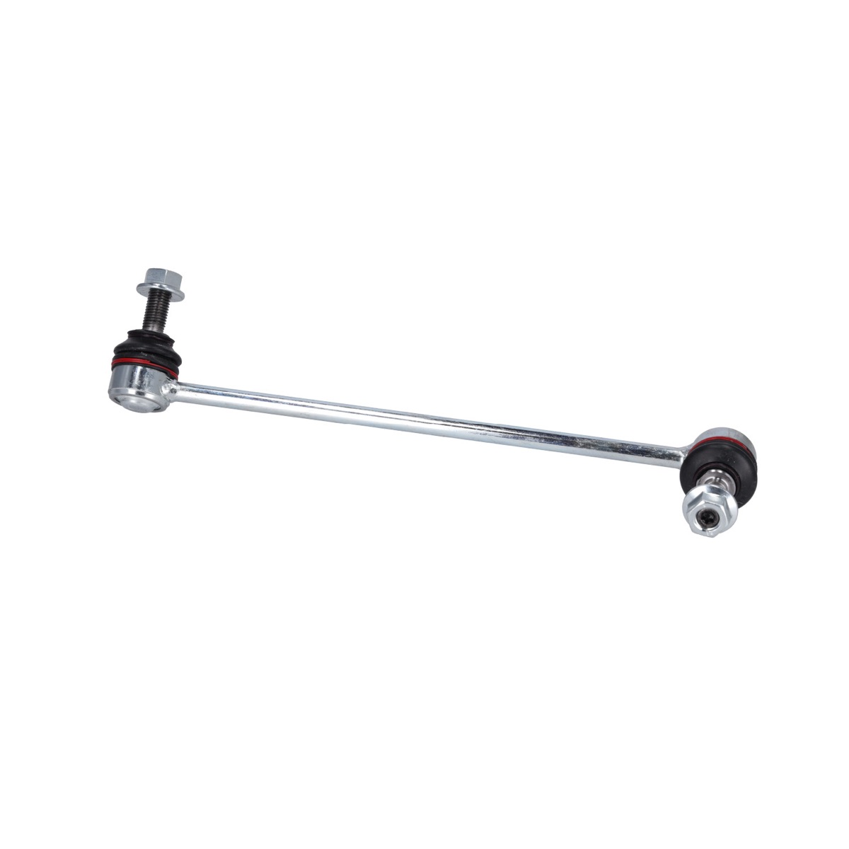 Febi Bilstein 183041 Anti-Roll Bar Link