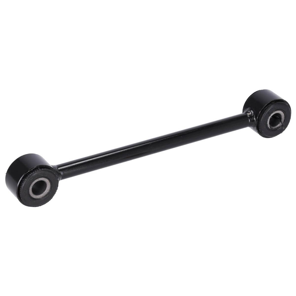 Febi Bilstein 183042 Anti-Roll Bar Link