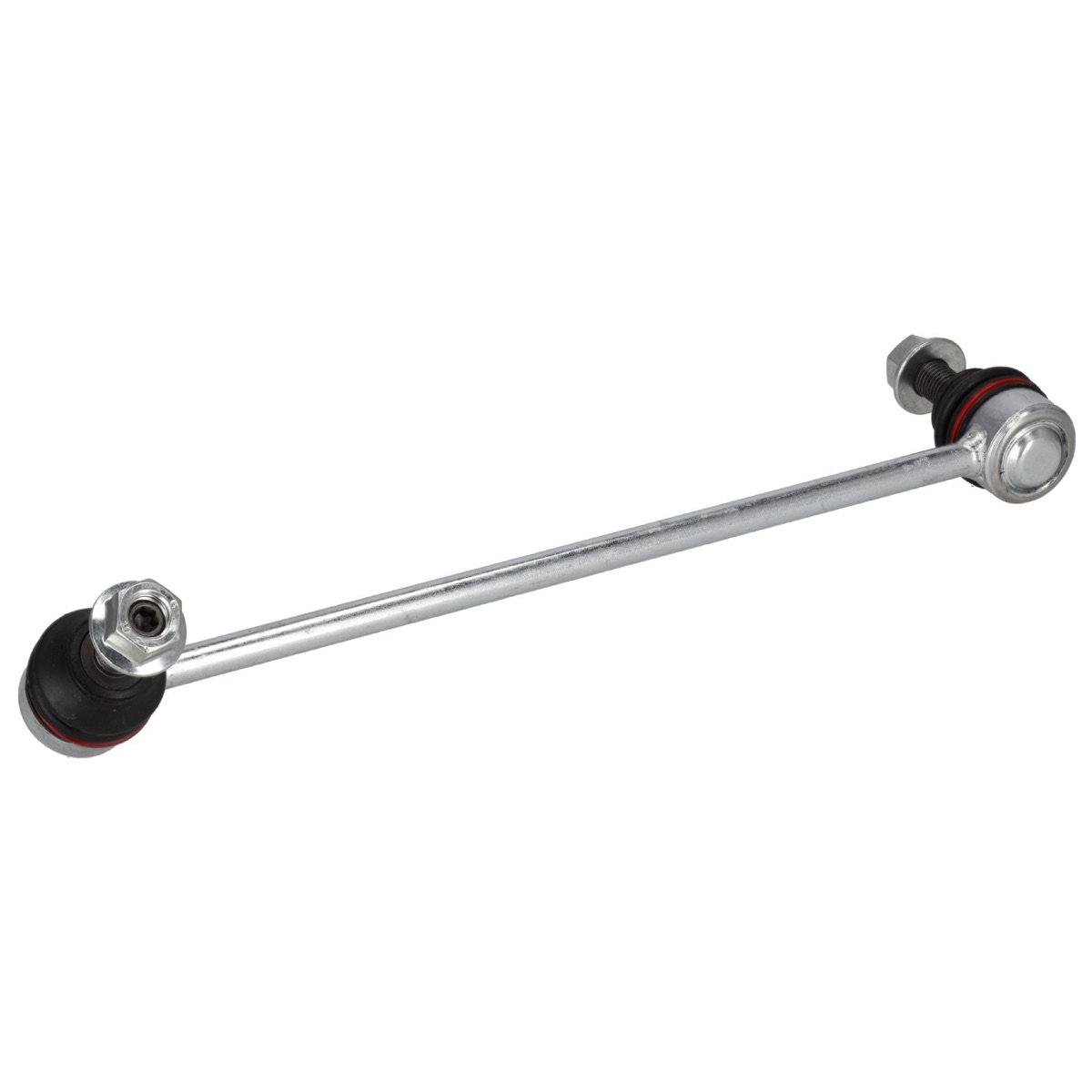 Febi Bilstein 183044 Anti-Roll Bar Link