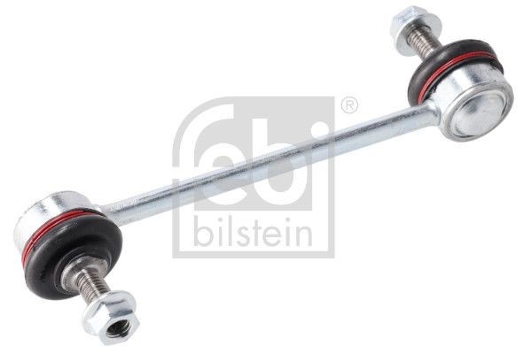 Febi Bilstein 183046 Anti-Roll Bar Link