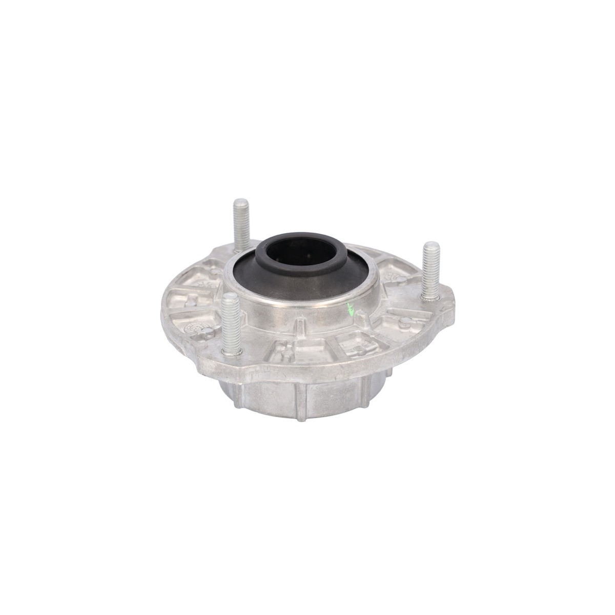 Febi Bilstein 183049 Top Strut Mount