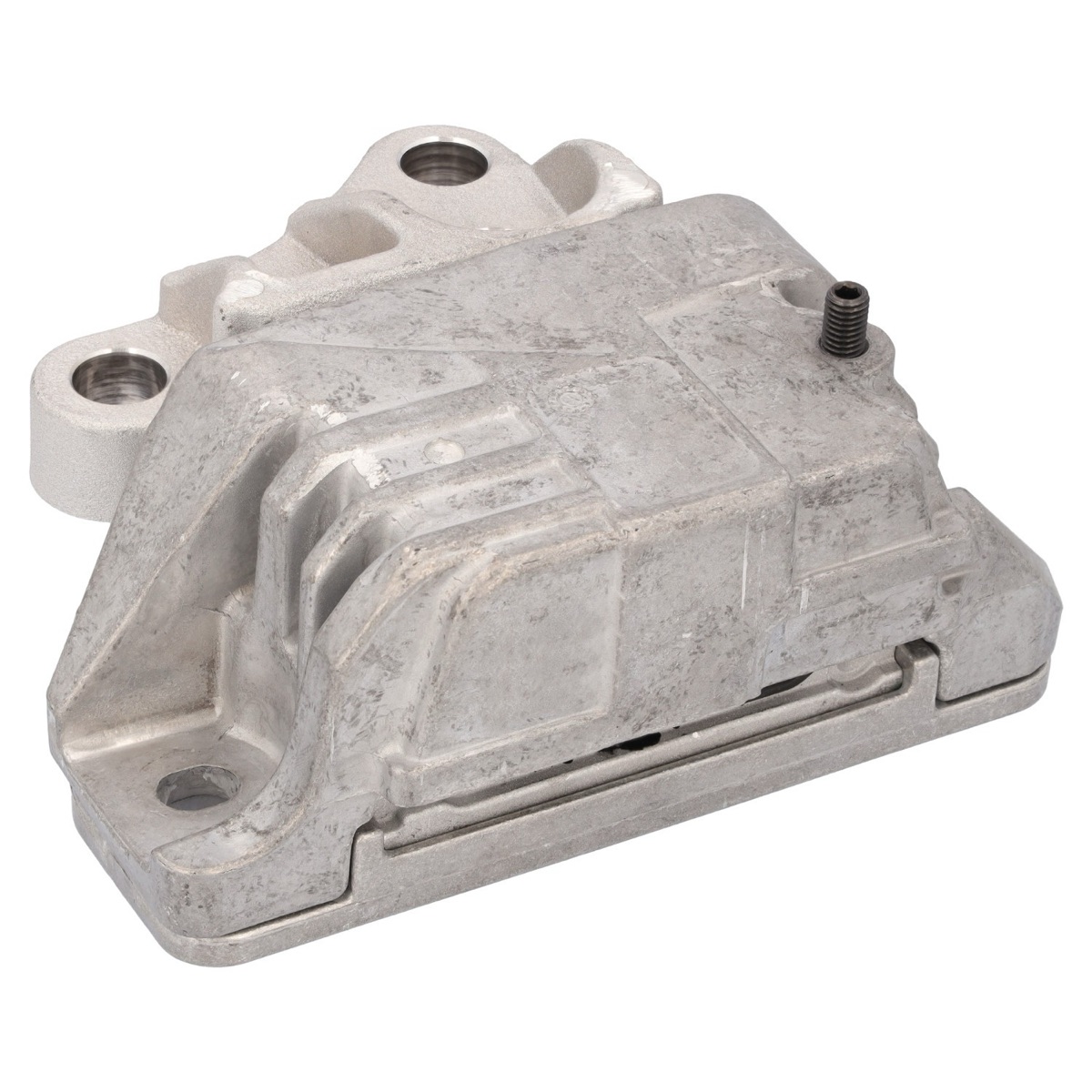 Febi Bilstein 183050 Engine Mount