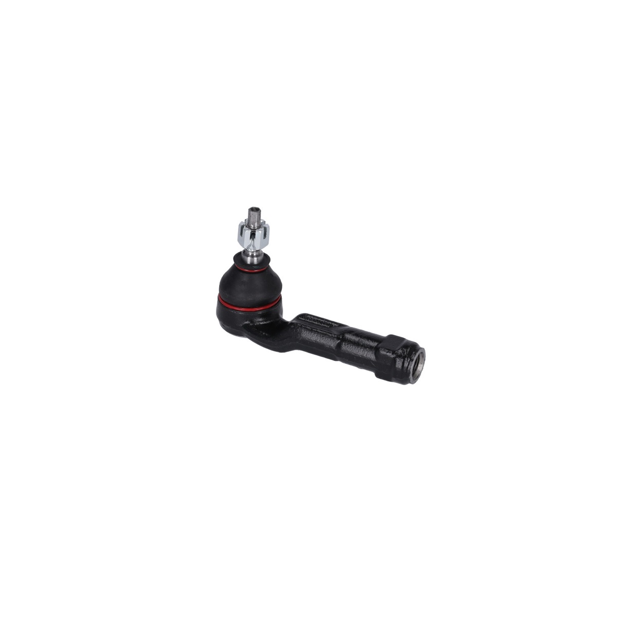 Febi Bilstein 183052 Track Rod End