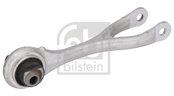 Febi Bilstein 183054 Suspension Arm