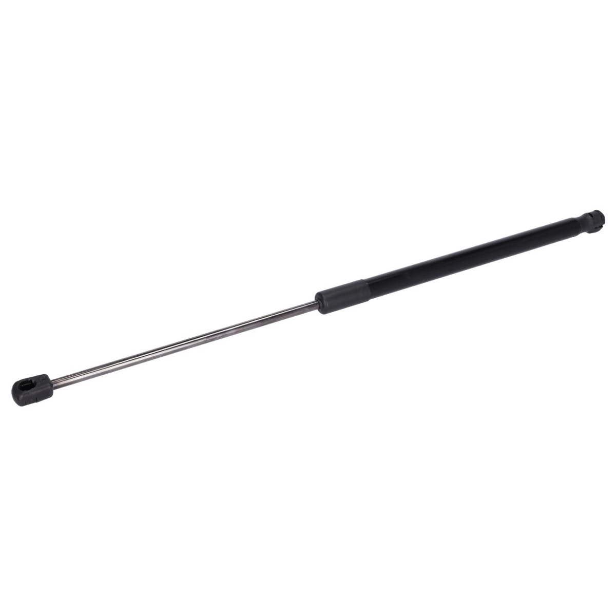 Febi Bilstein 183061 Tailgate Strut
