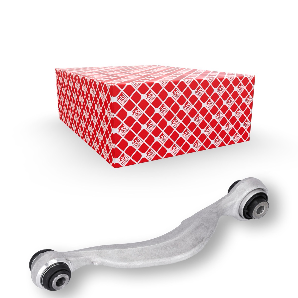 Febi Bilstein 183063 Suspension Arm