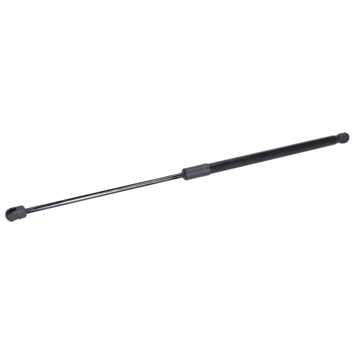 Febi Bilstein 183064 Tailgate Strut
