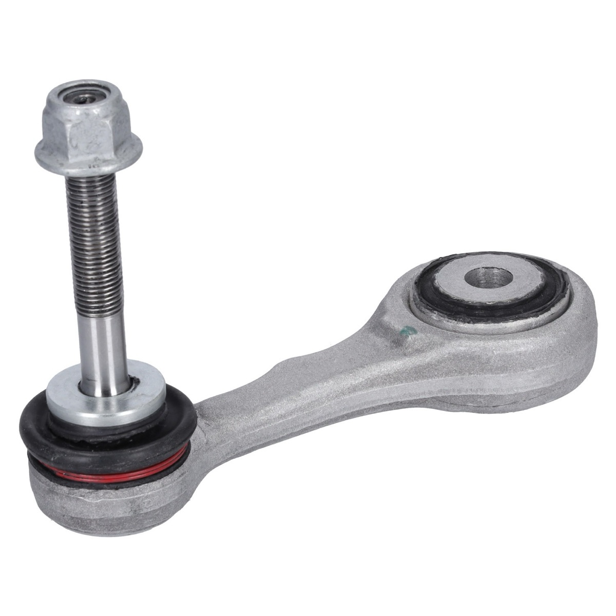 Febi Bilstein 183065 Suspension Arm