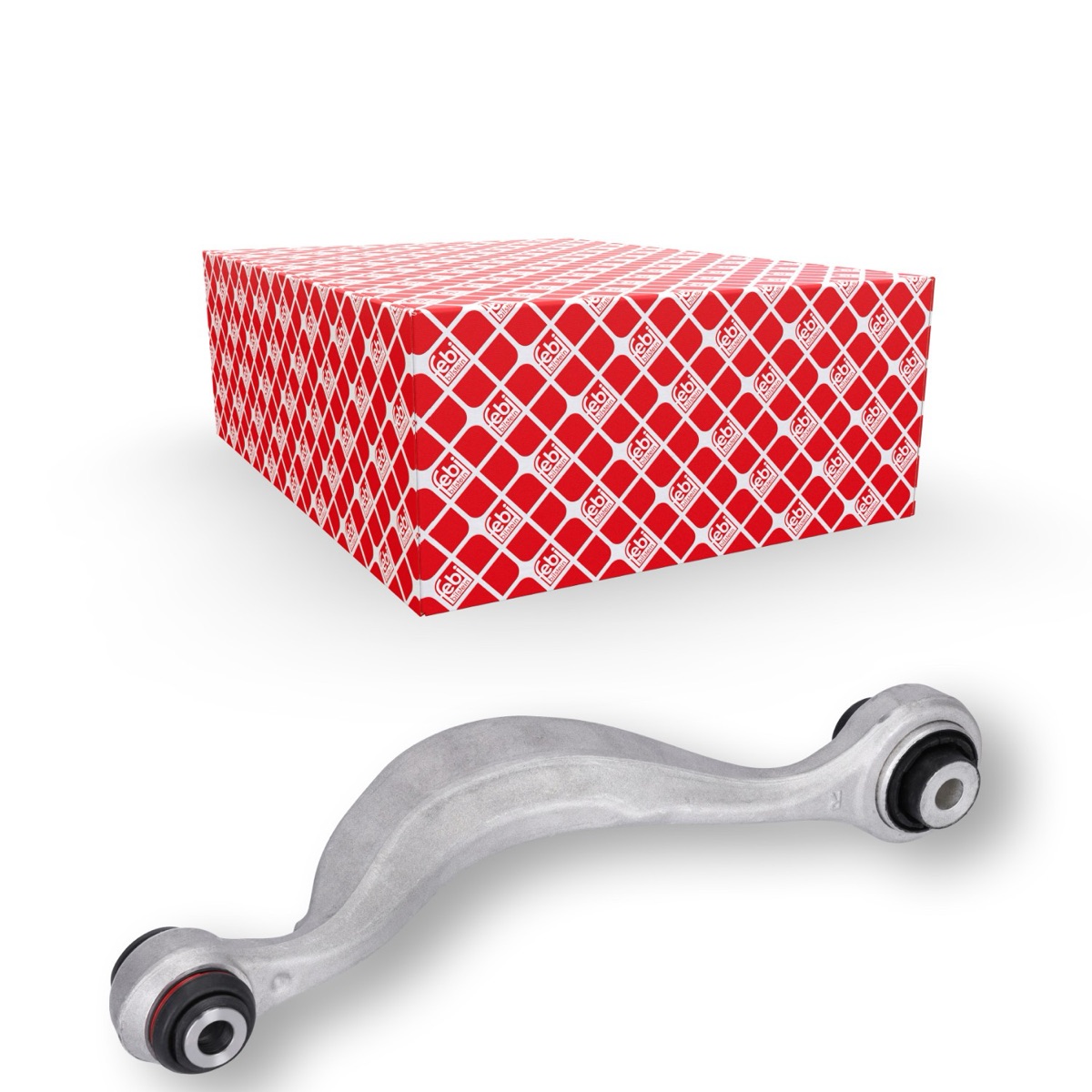 Febi Bilstein 183067 Suspension Arm