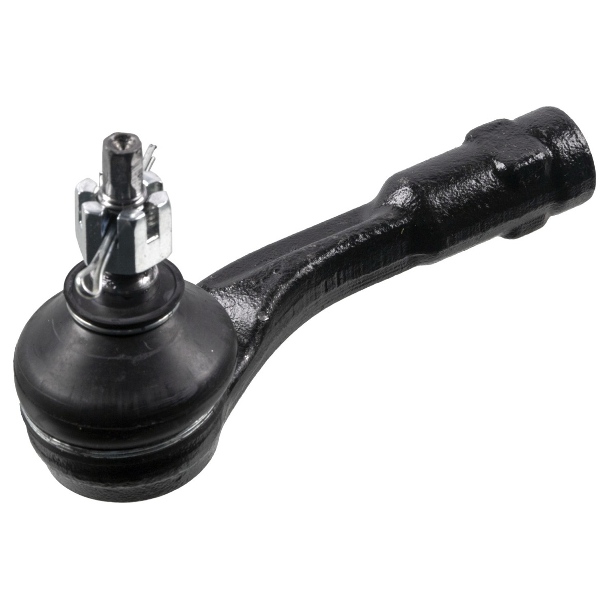Febi Bilstein 183068 Track Rod End