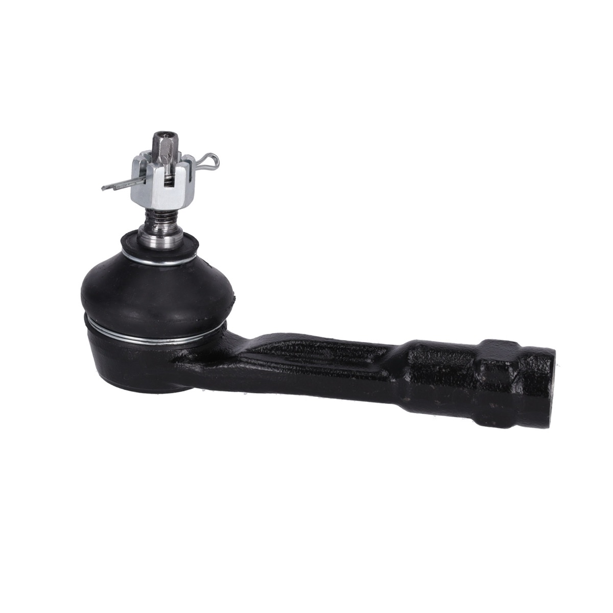 Febi Bilstein 183070 Track Rod End