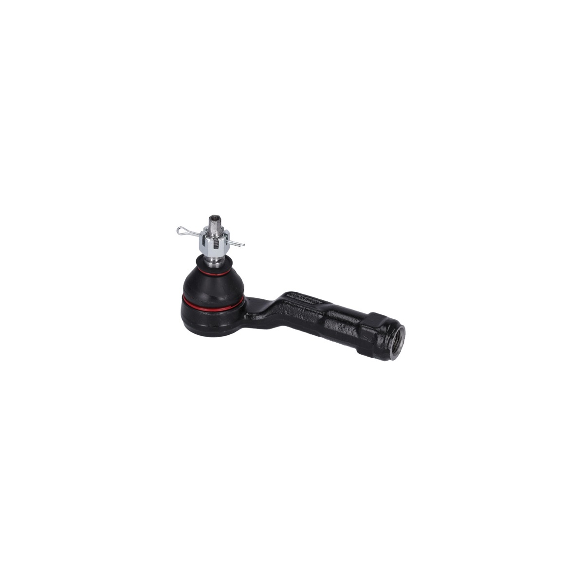 Febi Bilstein 183077 Track Rod End