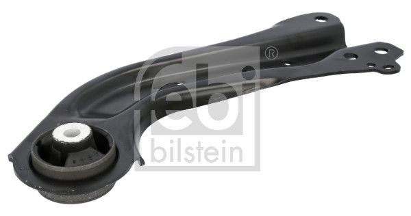 Febi Bilstein 183089 Suspension Arm