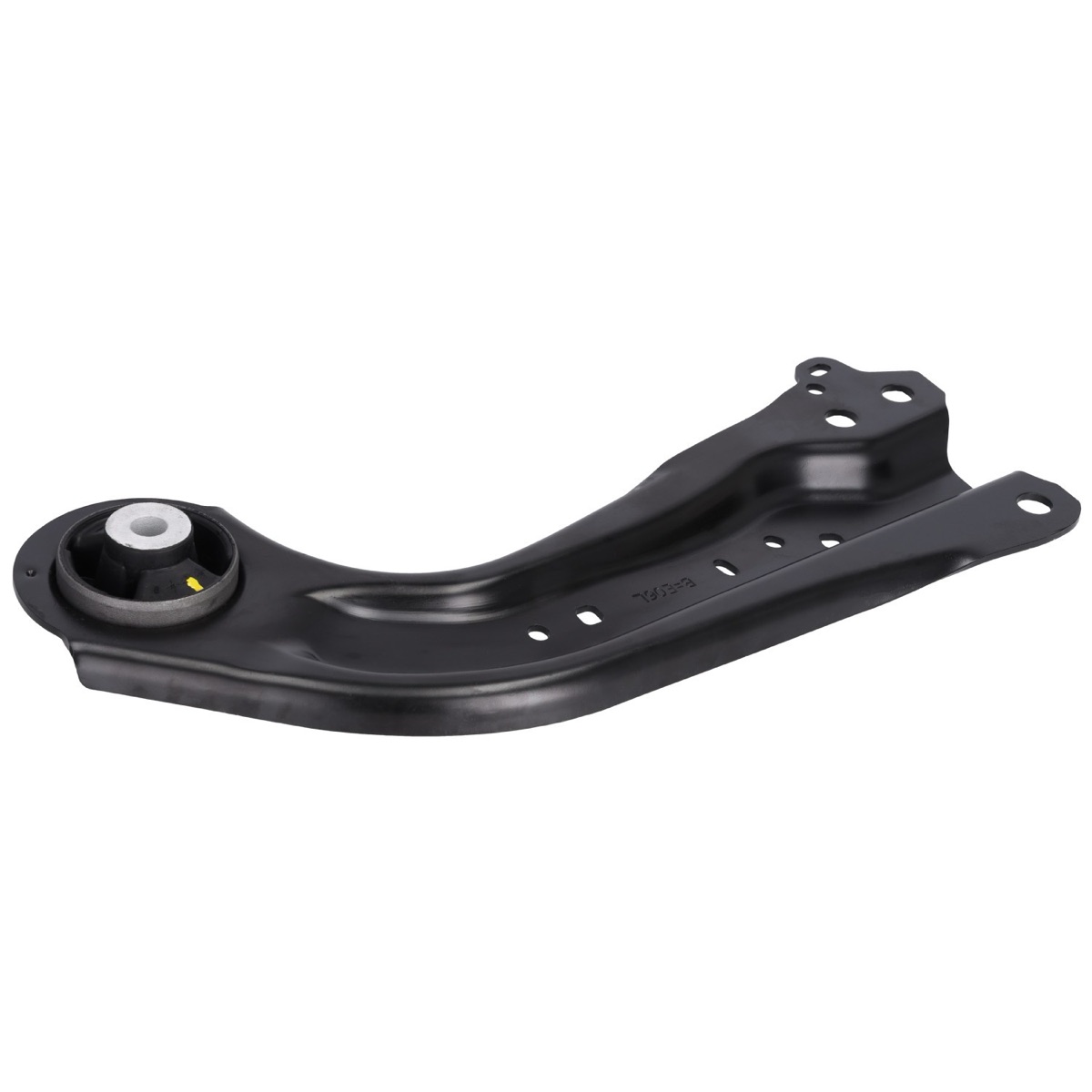 Febi Bilstein 183090 Suspension Arm