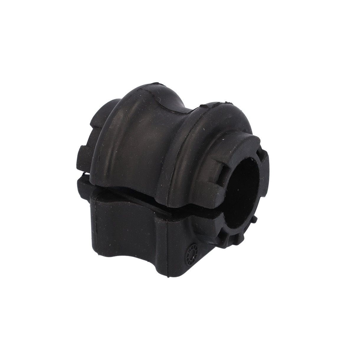 Febi Bilstein 183091 Anti Roll Bar Bush