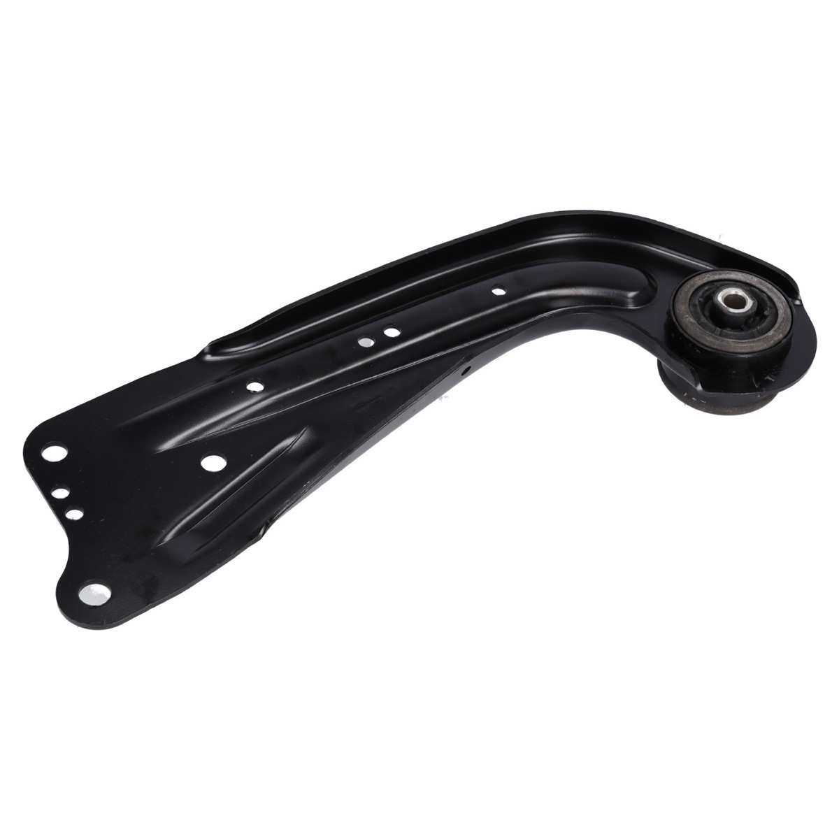 Febi Bilstein 183092 Suspension Arm