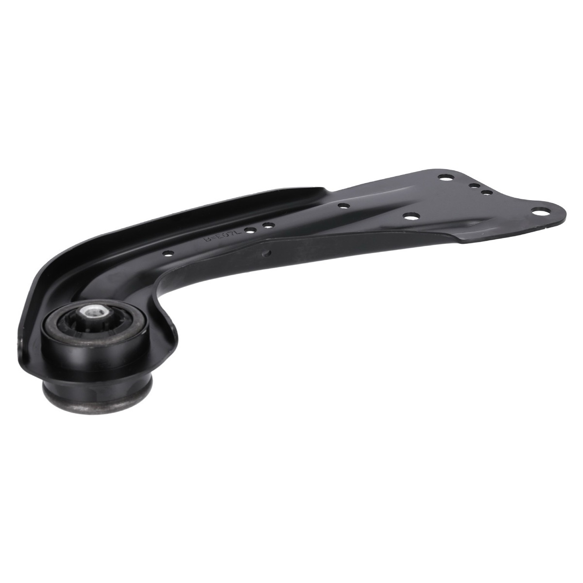 Febi Bilstein 183093 Suspension Arm